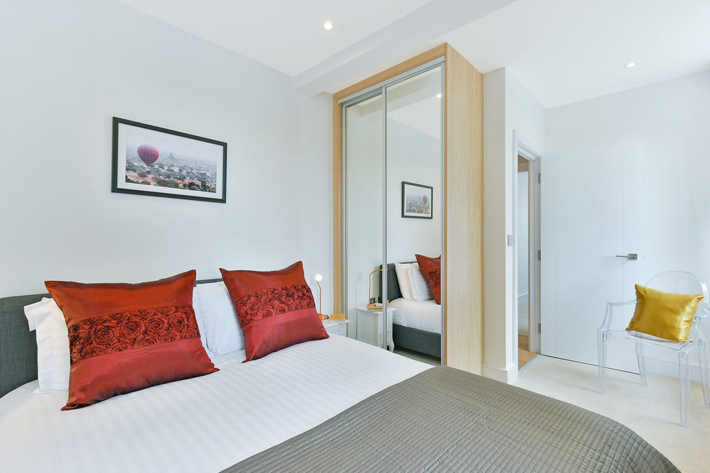 Hotel Swiss Two