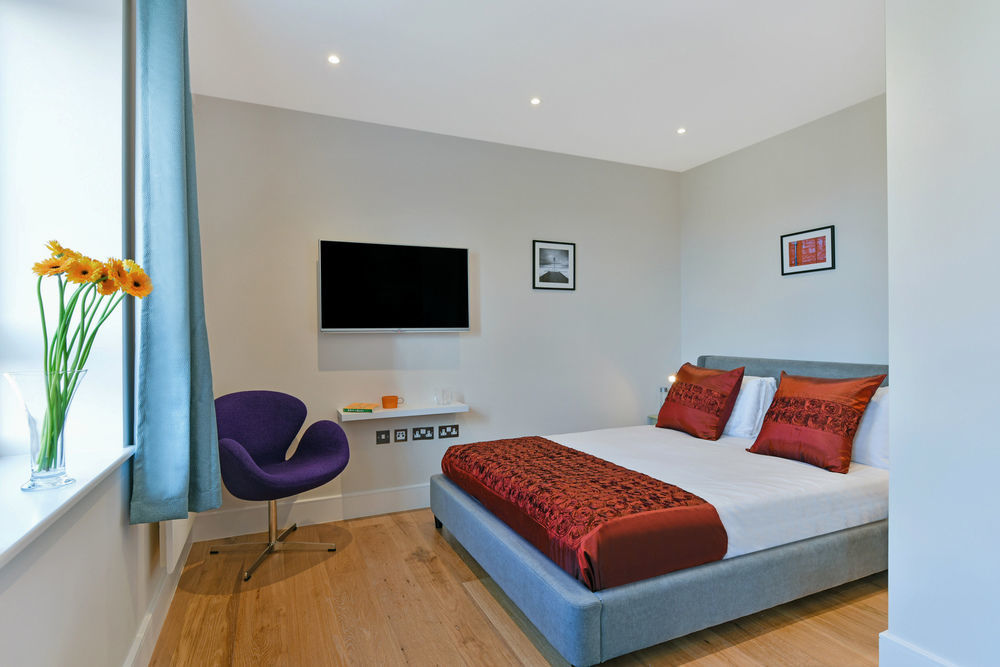 Hotel Swiss Two 4*